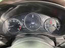 2021 Mazda CX-30 5BA-DMEP (UW-6a8bb51d3808f)[15]