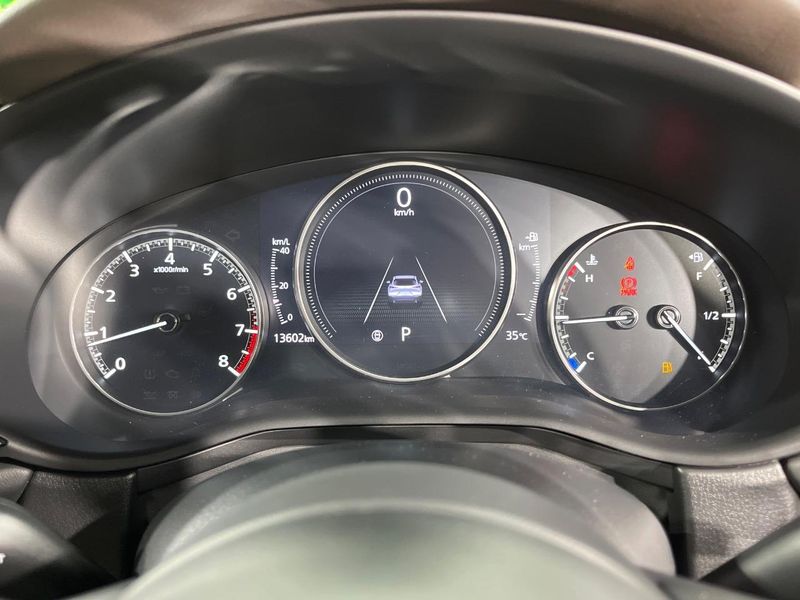 2021 Mazda CX-30 5BA-DMEP (UW-6a8bb51d3808f)[15]