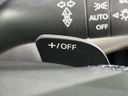 2021 Mazda CX-30 5BA-DMEP (UW-6a8bb51d3808f)[12]