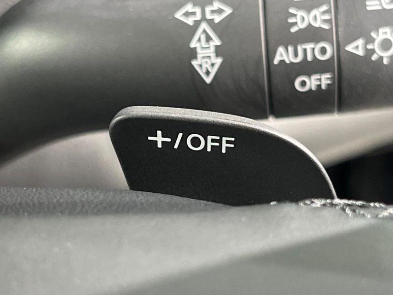 2021 Mazda CX-30 5BA-DMEP (UW-6a8bb51d3808f)[12]