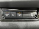 2021 Mazda CX-30 5BA-DMEP (UW-6a8bb51d3808f)[6]