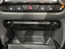 2021 Mazda CX-30 5BA-DMEP (UW-6a8bb51d3808f)[22]