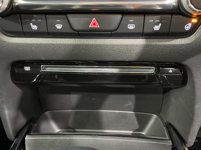 2021 Mazda CX-30 5BA-DMEP (UW-6a8bb51d3808f)[22]