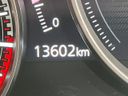 2021 Mazda CX-30 5BA-DMEP (UW-6a8bb51d3808f)[2]