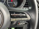 2021 Mazda CX-30 5BA-DMEP (UW-6a8bb51d3808f)[11]