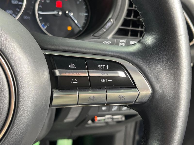 2021 Mazda CX-30 5BA-DMEP (UW-6a8bb51d3808f)[11]