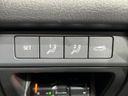 2021 Mazda CX-30 5BA-DMEP (UW-6a8bb51d3808f)[7]