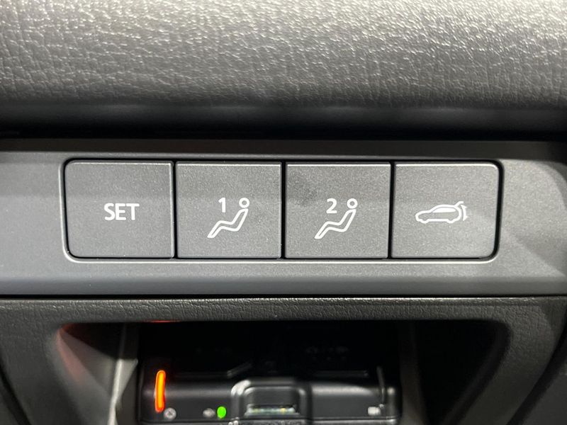 2021 Mazda CX-30 5BA-DMEP (UW-6a8bb51d3808f)[7]