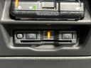 2021 Mazda CX-30 5BA-DMEP (UW-6a8bb51d3808f)[9]