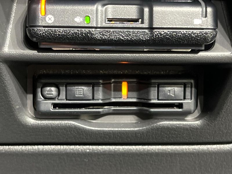 2021 Mazda CX-30 5BA-DMEP (UW-6a8bb51d3808f)[9]