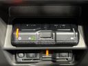 2021 Mazda CX-30 5BA-DMEP (UW-6a8bb51d3808f)[8]