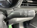 2021 Mazda CX-30 5BA-DMEP (UW-6a8bb51d3808f)[13]