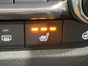 2021 Mazda CX-30 5BA-DMEP (UW-6a8bb51d3808f)[20]