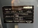 2021 Mazda CX-30 5BA-DMEP (UW-6a8bb51d3808f)[1]