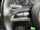 2021 Mazda CX-30 5BA-DMEP (UW-6a8bb51d3808f)[10]