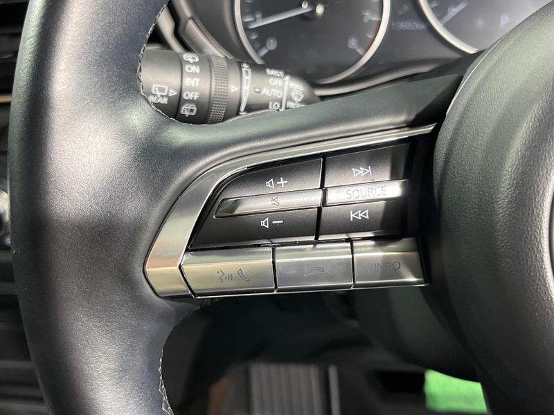 2021 Mazda CX-30 5BA-DMEP (UW-6a8bb51d3808f)[10]