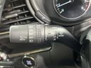 2021 Mazda CX-30 5BA-DMEP (UW-6a8bb51d3808f)[14]