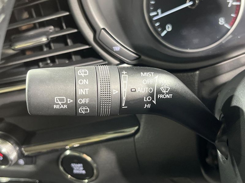 2021 Mazda CX-30 5BA-DMEP (UW-6a8bb51d3808f)[14]