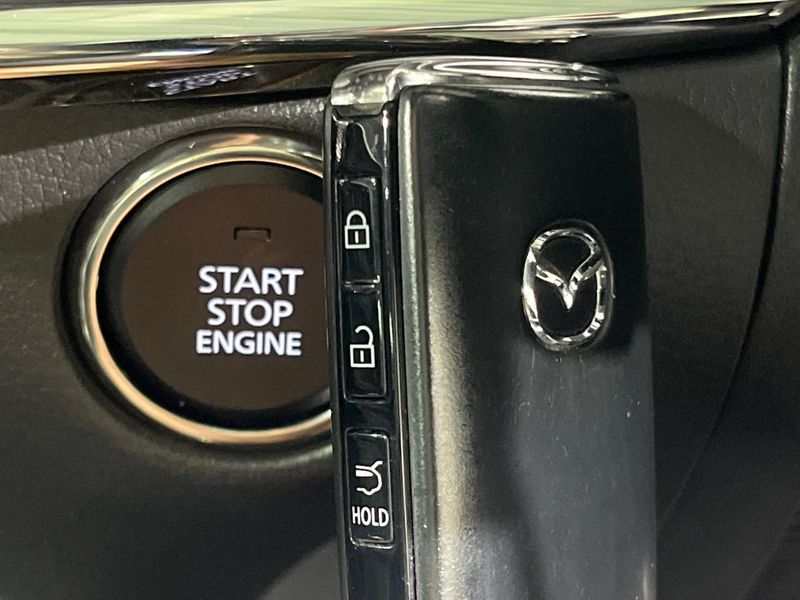 2021 Mazda CX-30 5BA-DMEP (UW-6a8bb51d3808f)[4]