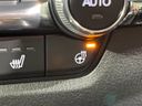 2021 Mazda CX-30 5BA-DMEP (UW-6a8bb51d3808f)[21]