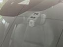 2021 Mazda CX-30 5BA-DMEP (UW-6a8bb51d67ea5)[21]