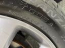 2021 Mazda CX-30 5BA-DMEP (UW-6a8bb51d67ea5)[8]