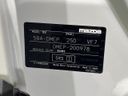 2021 Mazda CX-30 5BA-DMEP (UW-6a8bb51d67ea5)[1]