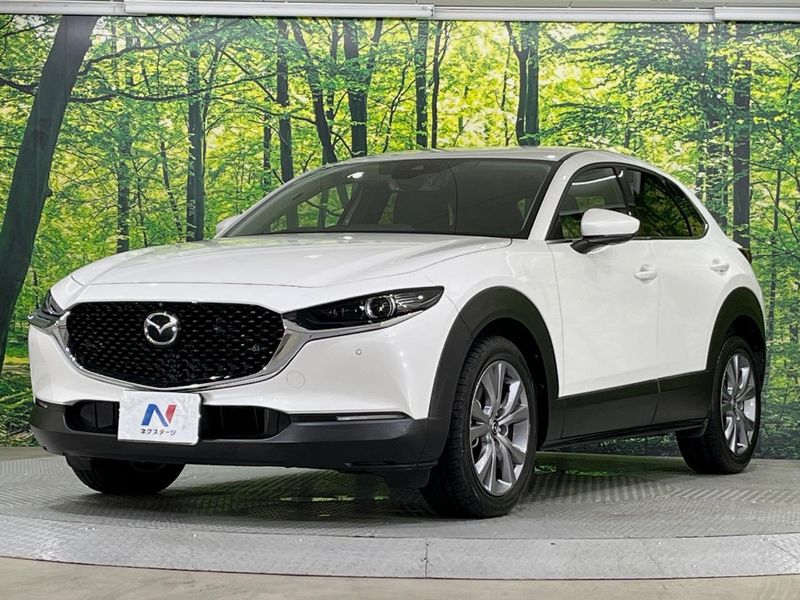 2021 Mazda CX-30 5BA-DMEP (UW-6a8bb51d67ea5)[12]