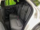2021 Mazda CX-30 5BA-DMEP (UW-6a8bb51d67ea5)[26]