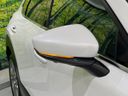 2021 Mazda CX-30 5BA-DMEP (UW-6a8bb51d67ea5)[11]
