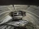 2021 Mazda CX-30 5BA-DMEP (UW-6a8bb51d67ea5)[9]