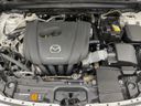 2021 Mazda CX-30 5BA-DMEP (UW-6a8bb51d67ea5)[4]