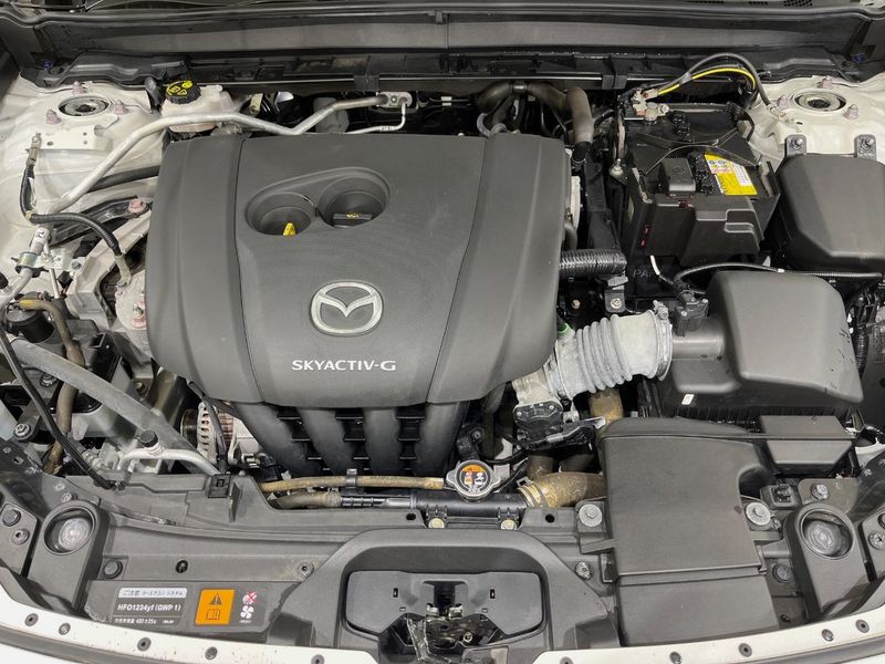 2021 Mazda CX-30 5BA-DMEP (UW-6a8bb51d67ea5)[4]