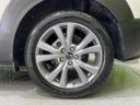 2021 Mazda CX-30 5BA-DMEP (UW-6a8bb51d67ea5)[6]
