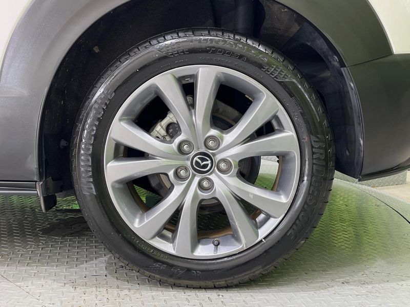 2021 Mazda CX-30 5BA-DMEP (UW-6a8bb51d67ea5)[6]