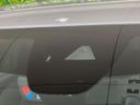2021 Mazda CX-30 5BA-DMEP (UW-6a8bb51d67ea5)[20]