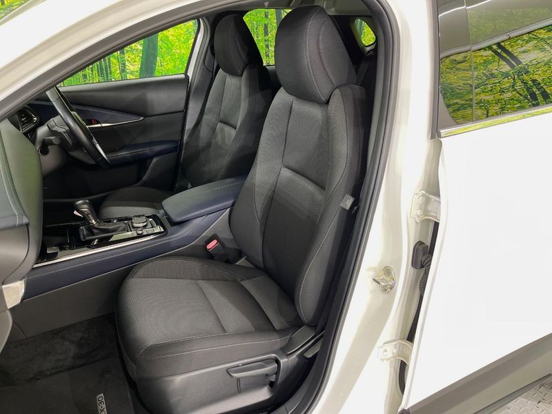 2021 Mazda CX-30 5BA-DMEP (UW-6a8bb51d67ea5)[25]