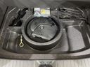 2021 Mazda CX-30 5BA-DMEP (UW-6a8bb51d67ea5)[29]