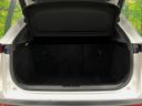 2021 Mazda CX-30 5BA-DMEP (UW-6a8bb51d67ea5)[27]