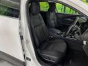 2021 Mazda CX-30 5BA-DMEP (UW-6a8bb51d67ea5)[23]