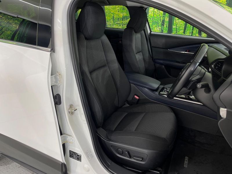 2021 Mazda CX-30 5BA-DMEP (UW-6a8bb51d67ea5)[23]
