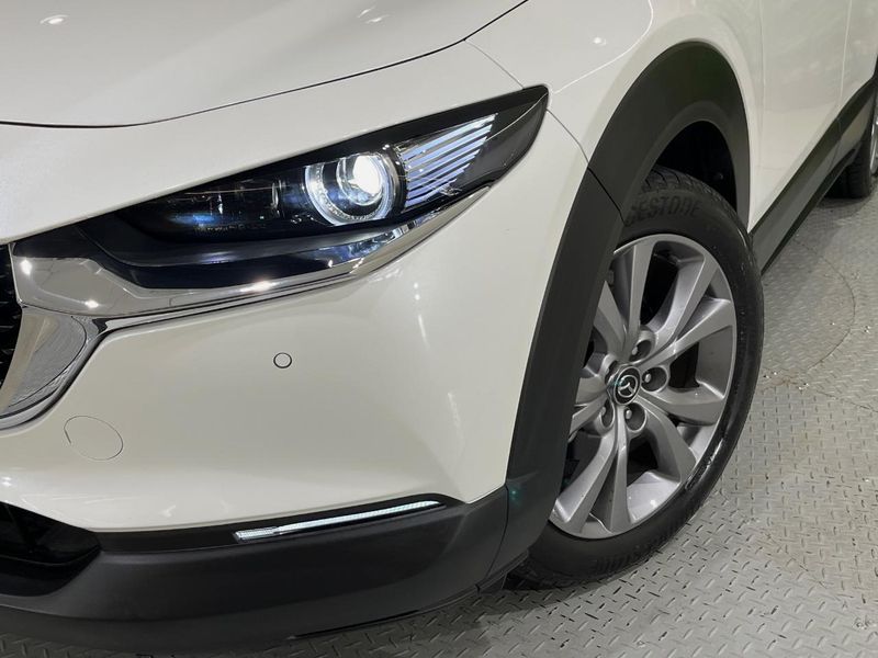 2021 Mazda CX-30 5BA-DMEP (UW-6a8bb51d67ea5)[10]