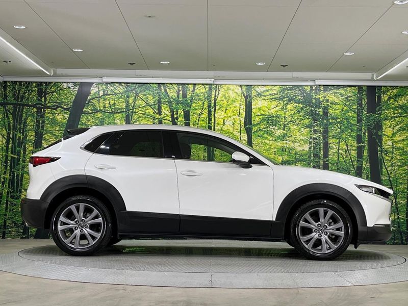 2021 Mazda CX-30 5BA-DMEP (UW-6a8bb51d67ea5)[17]