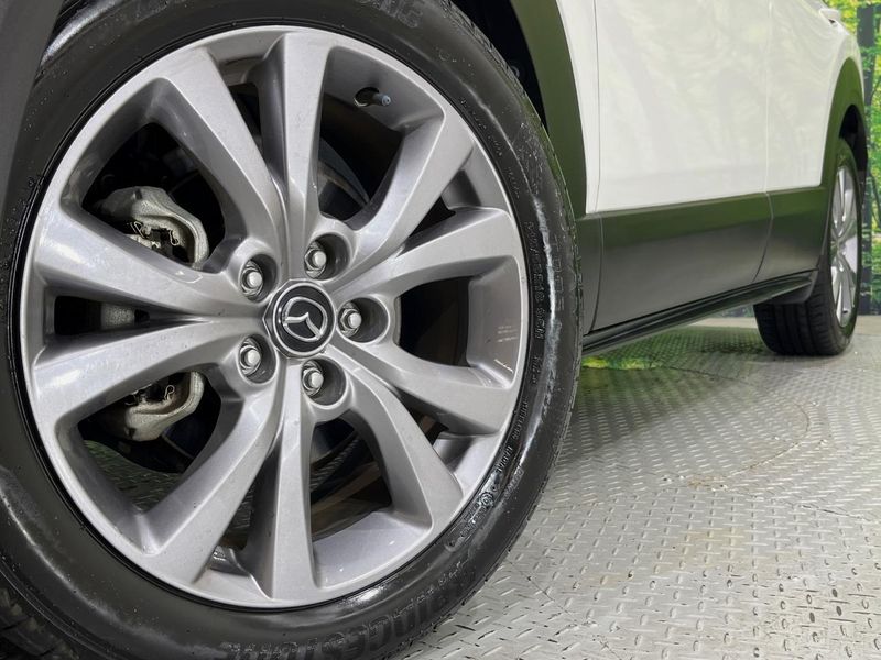 2021 Mazda CX-30 5BA-DMEP (UW-6a8bb51d67ea5)[5]