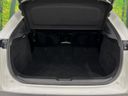 2021 Mazda CX-30 5BA-DMEP (UW-6a8bb51d67ea5)[28]