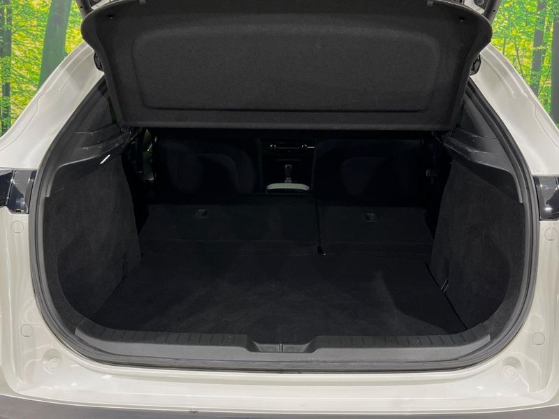 2021 Mazda CX-30 5BA-DMEP (UW-6a8bb51d67ea5)[28]