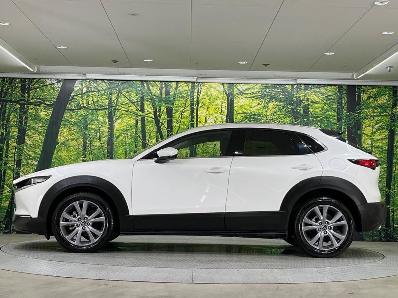 2021 Mazda CX-30 5BA-DMEP (UW-6a8bb51d67ea5)[13]