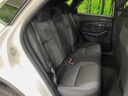 2021 Mazda CX-30 5BA-DMEP (UW-6a8bb51d67ea5)[24]