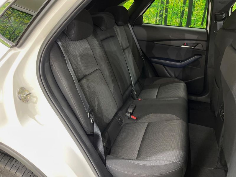 2021 Mazda CX-30 5BA-DMEP (UW-6a8bb51d67ea5)[24]