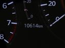 2021 Mazda CX-30 5BA-DMEP (UW-6a8bb51d67ea5)[2]